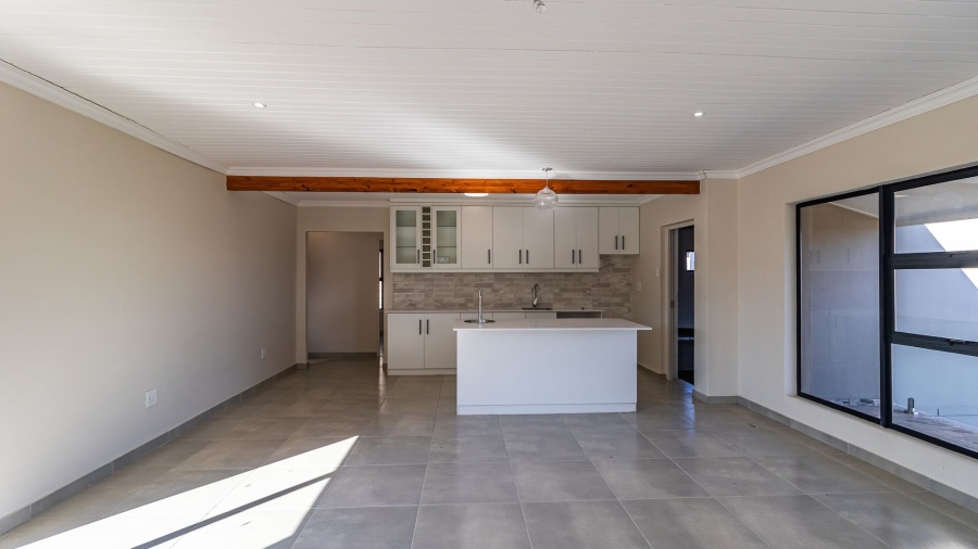 3 Bedroom Property for Sale in Vredenburg Western Cape